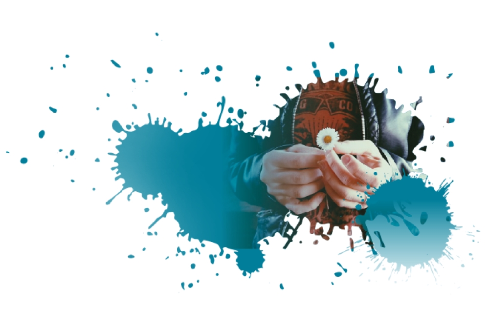 ueber-uns-wer-ist-gilead